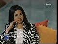 عبدالحسين عبدالرضا وحياته الشخصية (أم عدنان وأم بشار)