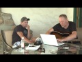 Click here to watch this video LifeQuest video #6 - 