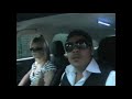 ENCO Rasimov - JEK SEKUNDA BARVALO Clip ENCO Rasimov - JEK SEKUNDA BARVALO Clip