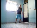 ToOm No Rebolation ToOm No Rebolation