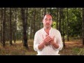 Saul David Raye – Beginner’s Mind, Ancient Heart