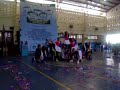 ICAseagames08b