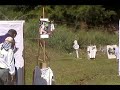 majestic5 IDPA match majestic5 IDPA match