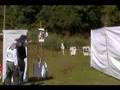 majestic5 IDPA match