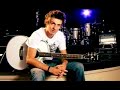 Jörn Schlönvoigt Video Tagebuch Teil 2