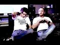 Jörn Schlönvoigt Video Tagebuch Teil 2