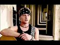Jörn Schlönvoigt Video Tagebuch Teil 2