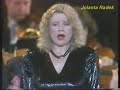 zachos terzakis (tenor)
