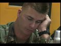 U.S. Army Ranger School - Part 4