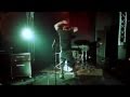 Cory Gunz Outta My Mind Official Music Video and Lyrics