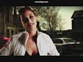 Need For Speed Most Wanted