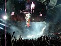 U2 360º World Tour - Opening Song