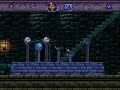The Retrogamers review of Warlock for the SNES The Retrogamers review of Warlock for the SNES