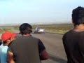 cupula racig 10
