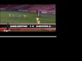 QTV Special - Darlington FC - MK Dons