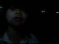 our quarantine~ TB6 UTAR kampar