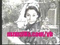 مسلسل كوميدى شهير  عرض فى الثمانينات فى التلفزيون المصرى  بطوله سهير البابلى واسعاد يونس والراحل صلاح قابيل - قريبا  حلقه مميزه من المسلسل ----------موقع مزمزيكا عائد بقوهhttp://www.mzmzika.com/vb
