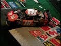 NASCAR cars ive gotton over the holiday season