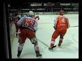 Les plus beaux buts de Briançon !