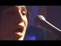 Andy Cortes 003: Use Me Up Andy Cortes 003: Use Me Up