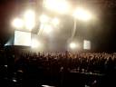 Mot�rhead Scandinavium G�teborg 10 December 2008