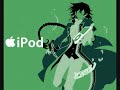 ニコニコにうpったものを転載HP→tearsofrabbit.web.fc2.com