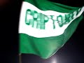 ECPP x Feirense Criptonita 2008