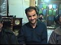sardashti 2