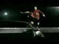 Adidas Commercial - Impossible Is Nothing