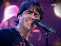 Luis fonsi - Llueve por dentro