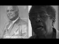 sandra ford, curator of the w.c. handy home & museum in florence, al talks about handy's first music teacher, mr. wallace and how he got him started. to learn more about handy and other creative talents featured in the year of alabama arts, visit 800alabama.com/yoa