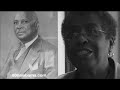 sandra ford, curator of the w.c. handy home & museum in florence, al talks about handy's first music teacher, mr. wallace and how he got him started. to learn more about handy and other creative talents featured in the year of alabama arts, visit 800alabama.com/yoa