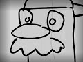 Thumbnail #3
