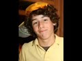 nick-jonas.html