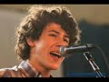 nick jonas