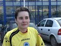 Fotbalistky FC Slovan Liberec