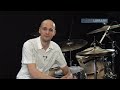 Drum Legends John Bonham - www.licklibrary.com