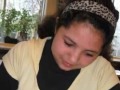 mis jullie heel erg :cry: jullie waren/zijn mijn alles (L) mis jullie heel erg :cry: jullie waren/zijn mijn alles (L)