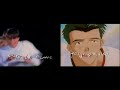 Friends Opening Evangelion Friends Opening Evangelion