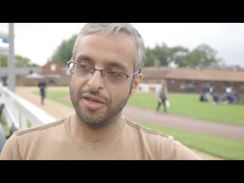 Tattersalls July Sale Day 2 Video Review 2016