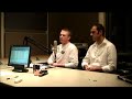 Planting America - WVTF Radio Interview Planting America - WVTF Radio Interview