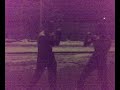 Tonks vs. Weis
