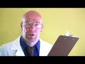 Secret secrets of THE SURGEON GENERAL