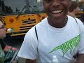 last school video 07 - 08 last school video 07 - 08