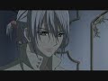 Vampire Knight Guilty cap.9 parte 1 sub español Vampire Knight Guilty cap.9 parte 1 sub español