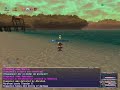 rdm vs war 60