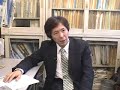 新宿区新聞×新宿放送局