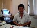 videos de Entrevista