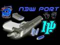 DJ Smallz,Brisco, Plies - Welcome to the Gunshine State Prt1
