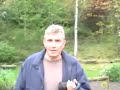 Findhorn Ecovillage Tour pt 1 Findhorn Ecovillage Tour pt 1